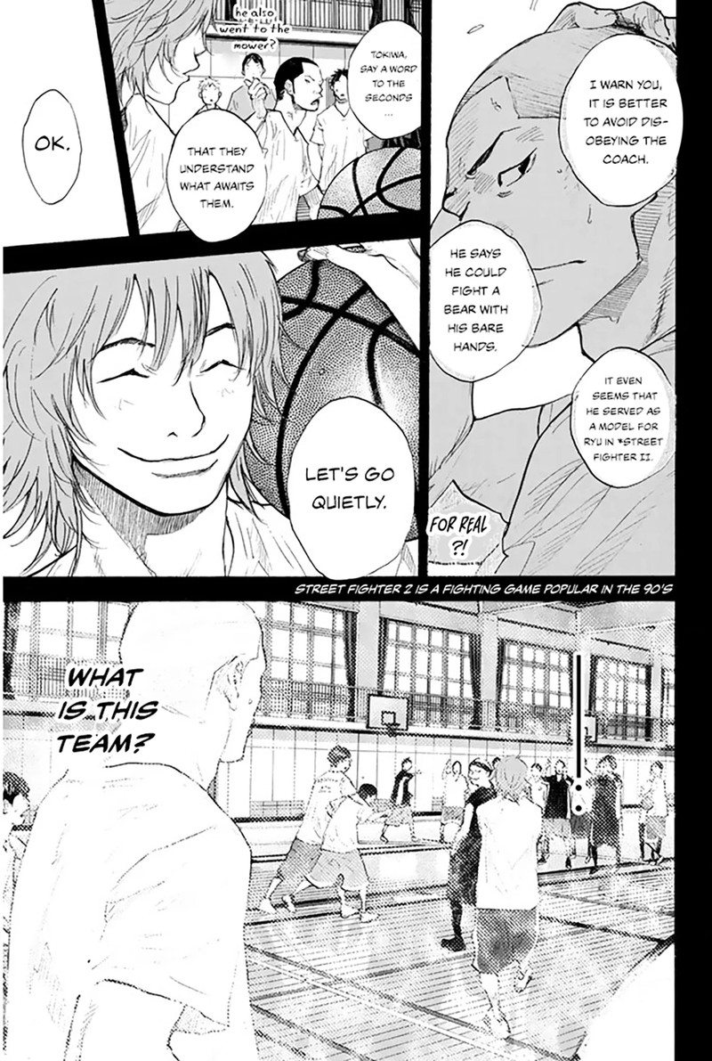 Ahiru No Sora 250k 16
