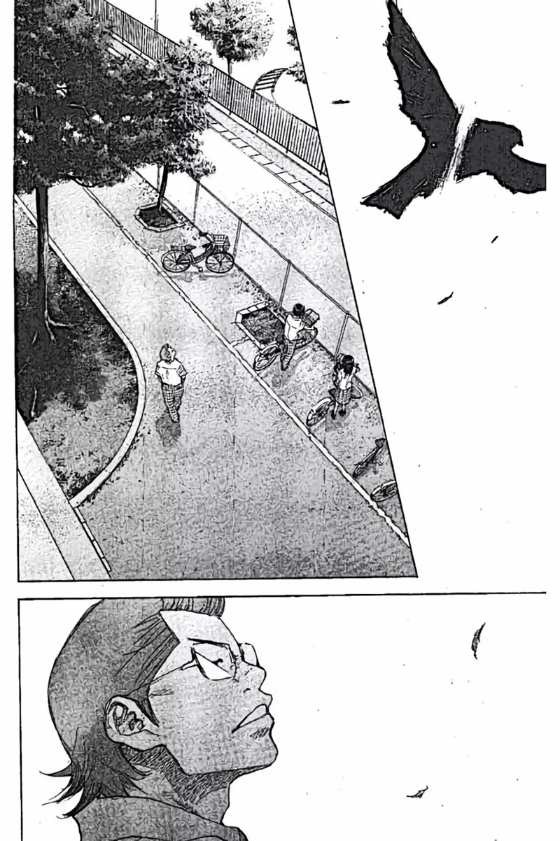 Ahiru No Sora 251a 3