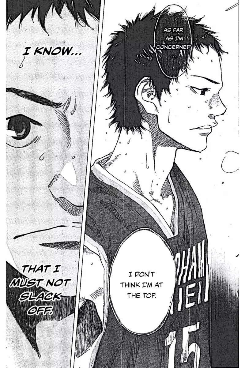 Ahiru No Sora 251b 17