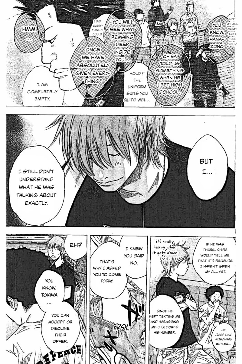 Ahiru No Sora 251c 18