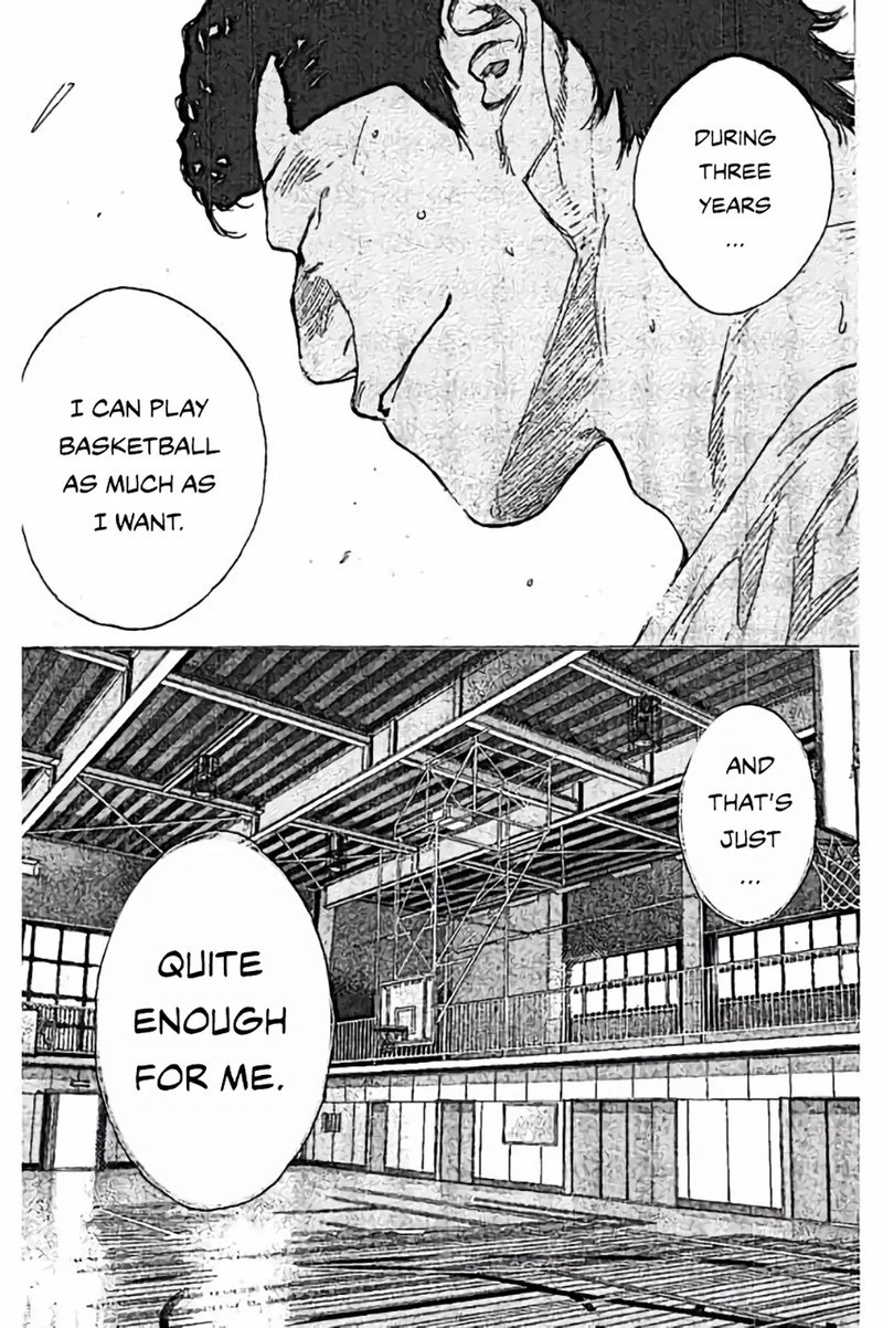 Ahiru No Sora 251c 4