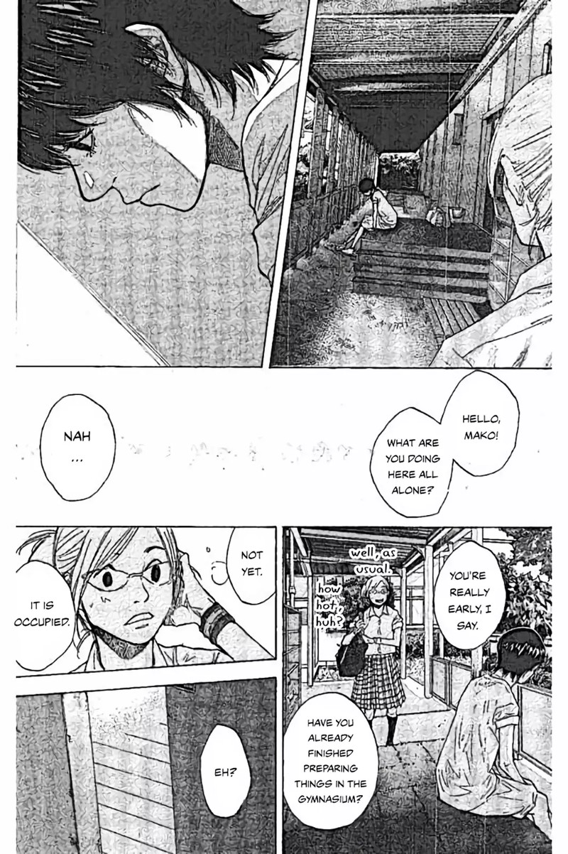 Ahiru No Sora 251d 11