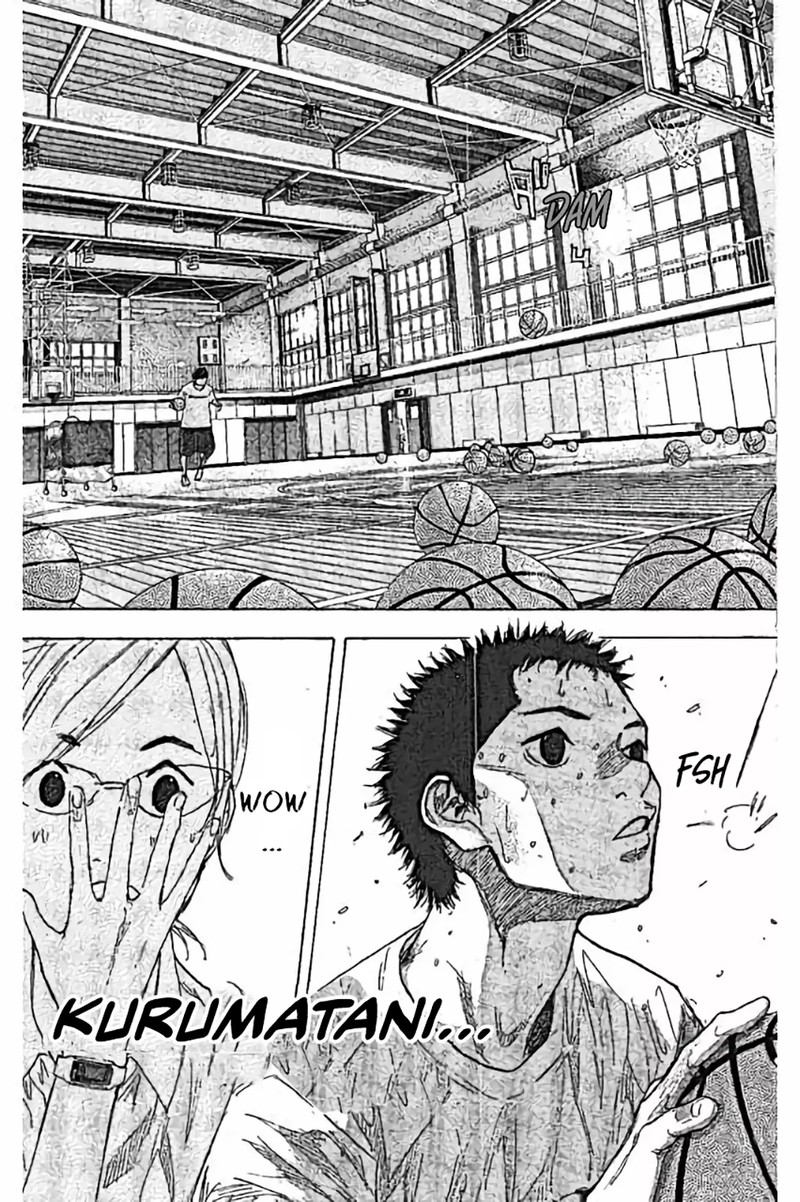 Ahiru No Sora 251d 12