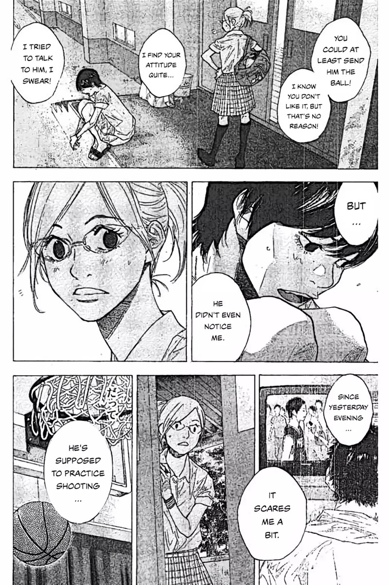 Ahiru No Sora 251d 13