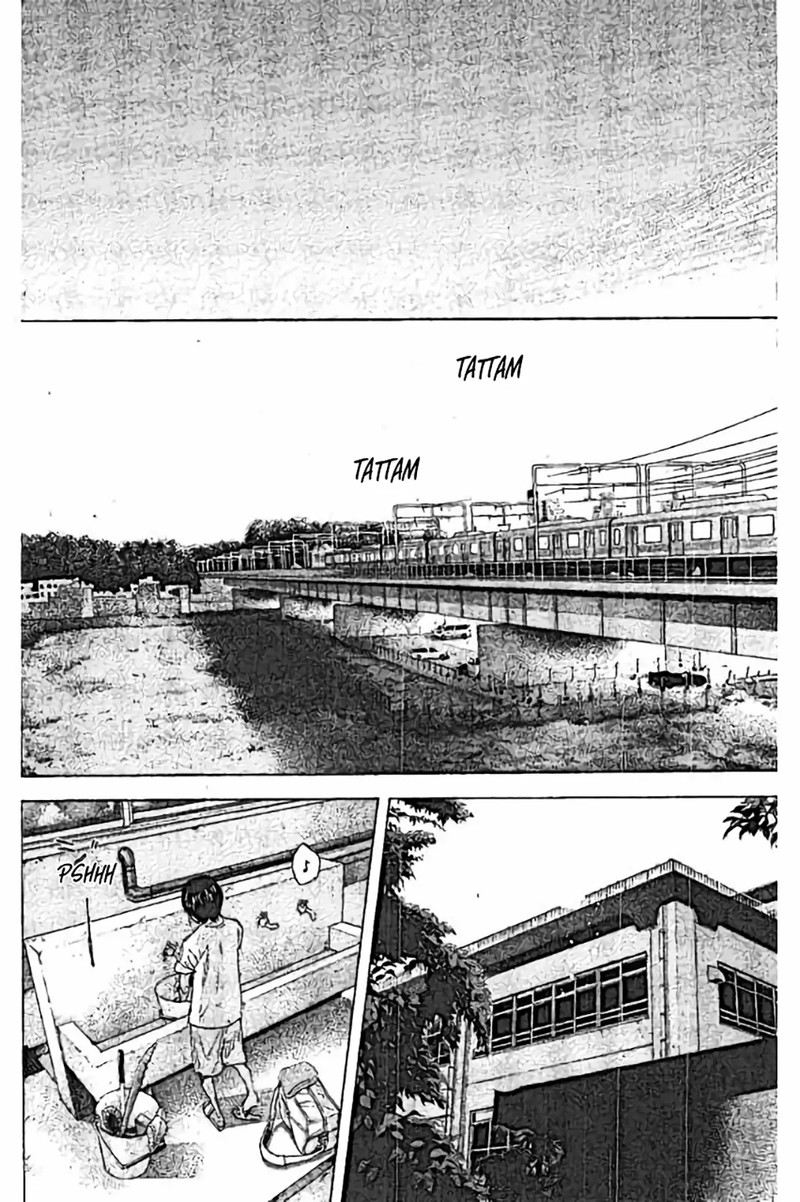 Ahiru No Sora 251d 7