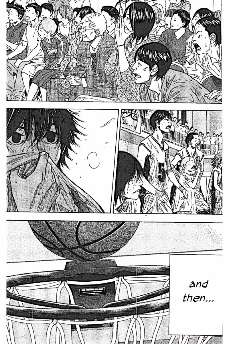 Ahiru No Sora 251e 13