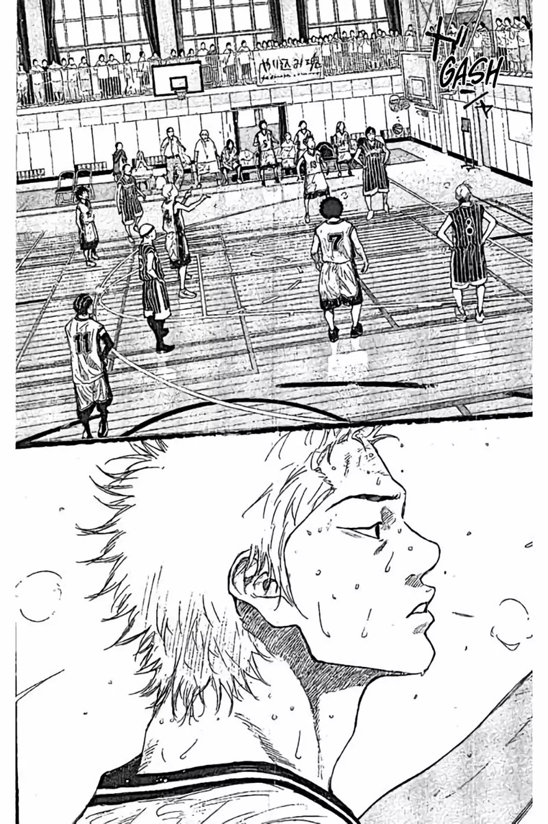 Ahiru No Sora 251e 14