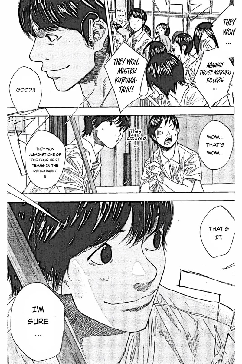 Ahiru No Sora 252a 11