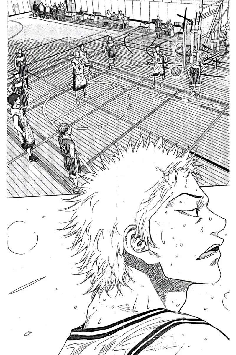 Ahiru No Sora 252a 2