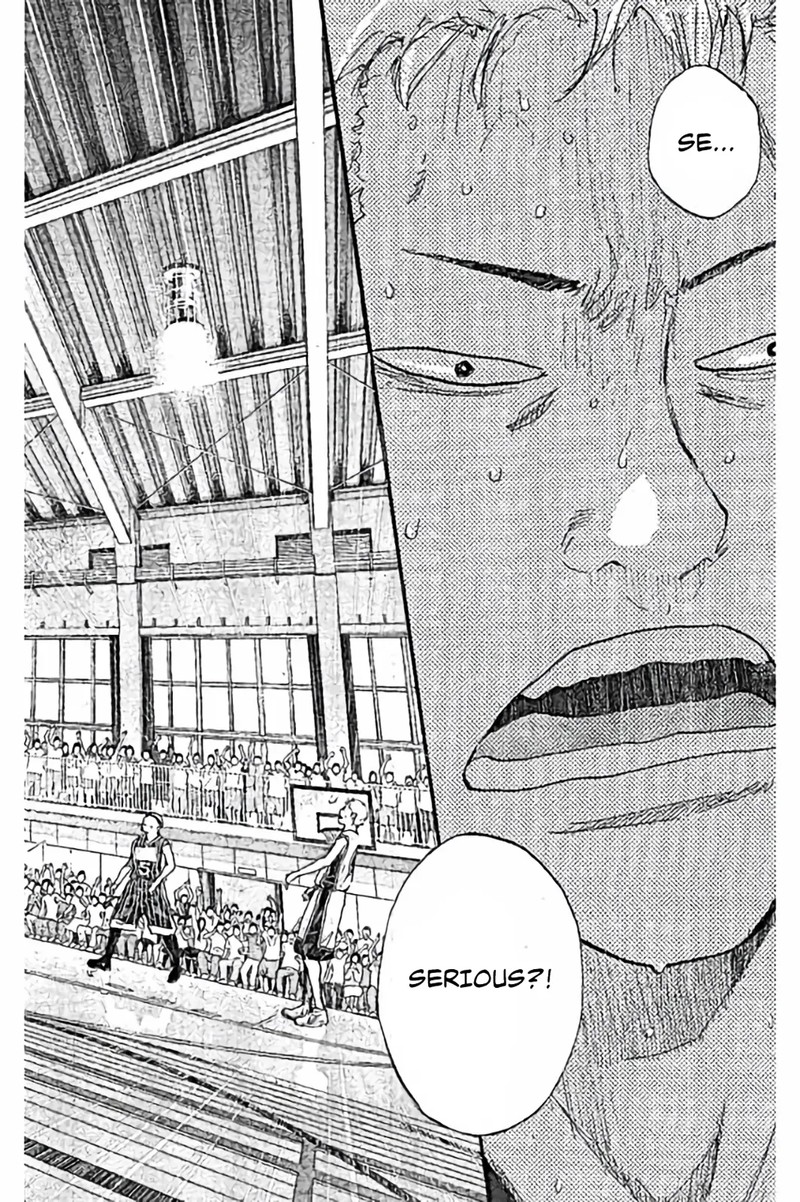 Ahiru No Sora 252a 8