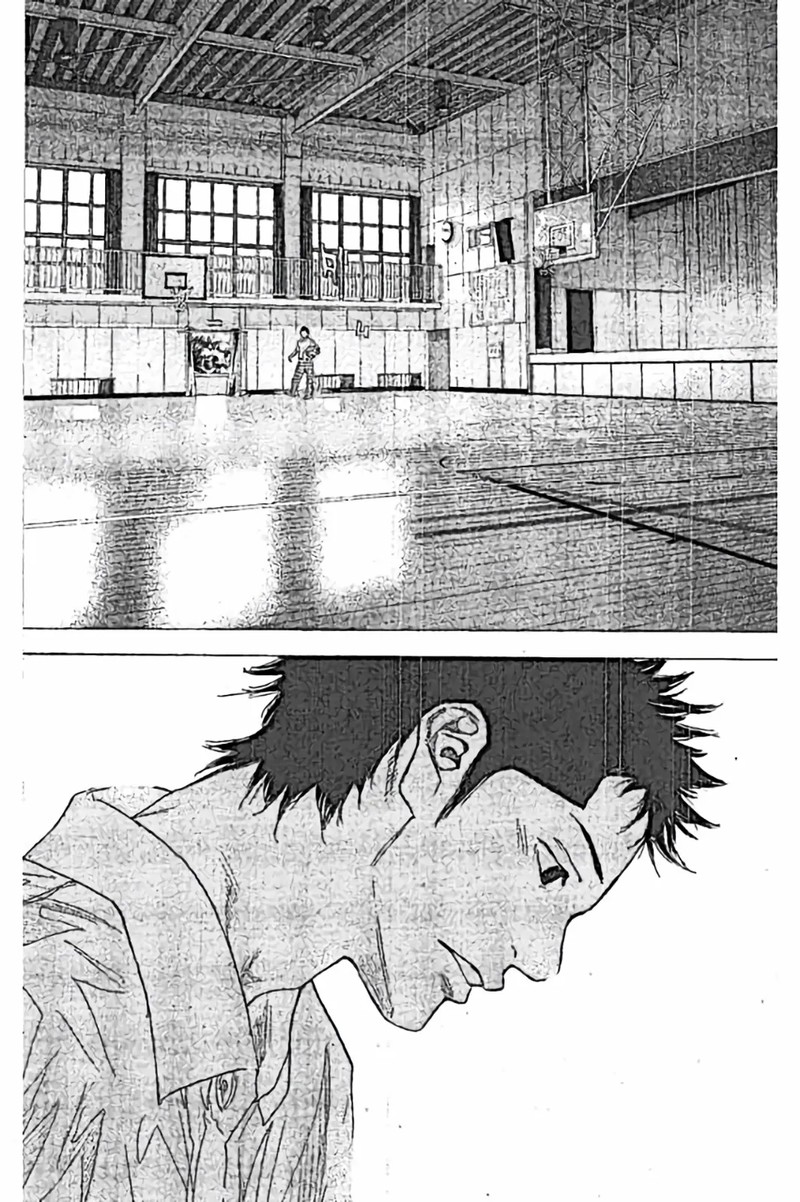 Ahiru No Sora 252b 12