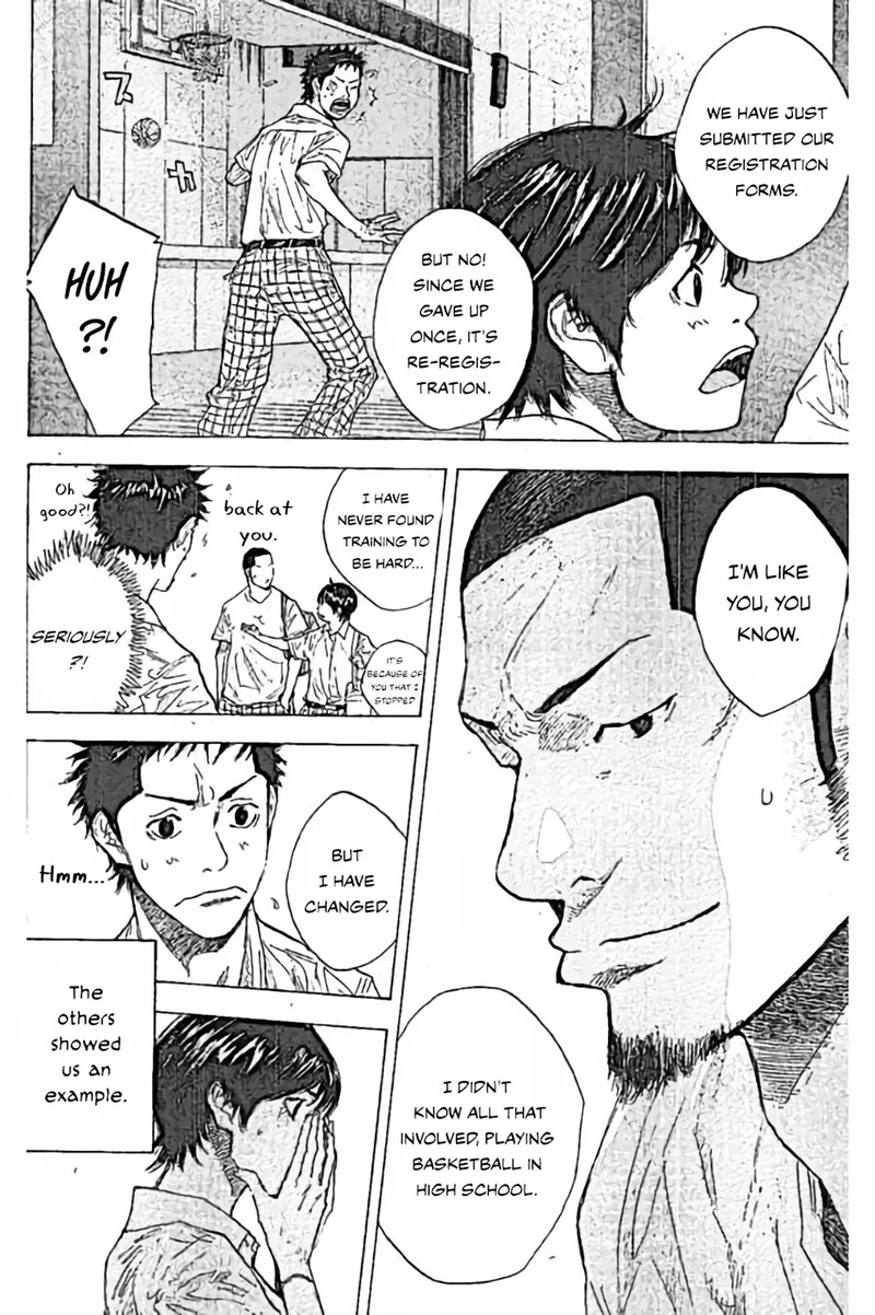 Ahiru No Sora 252b 14