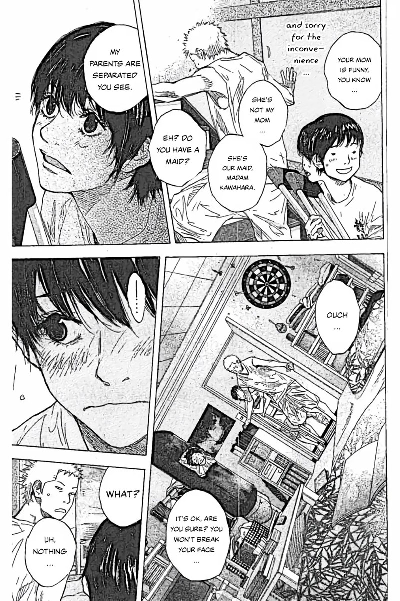 Ahiru No Sora 252b 19