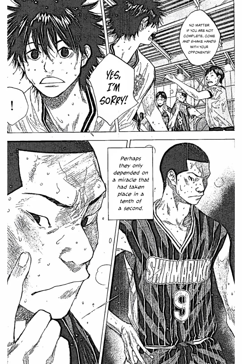 Ahiru No Sora 252b 4