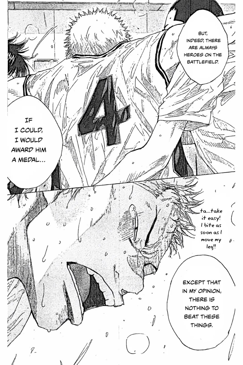 Ahiru No Sora 252b 6
