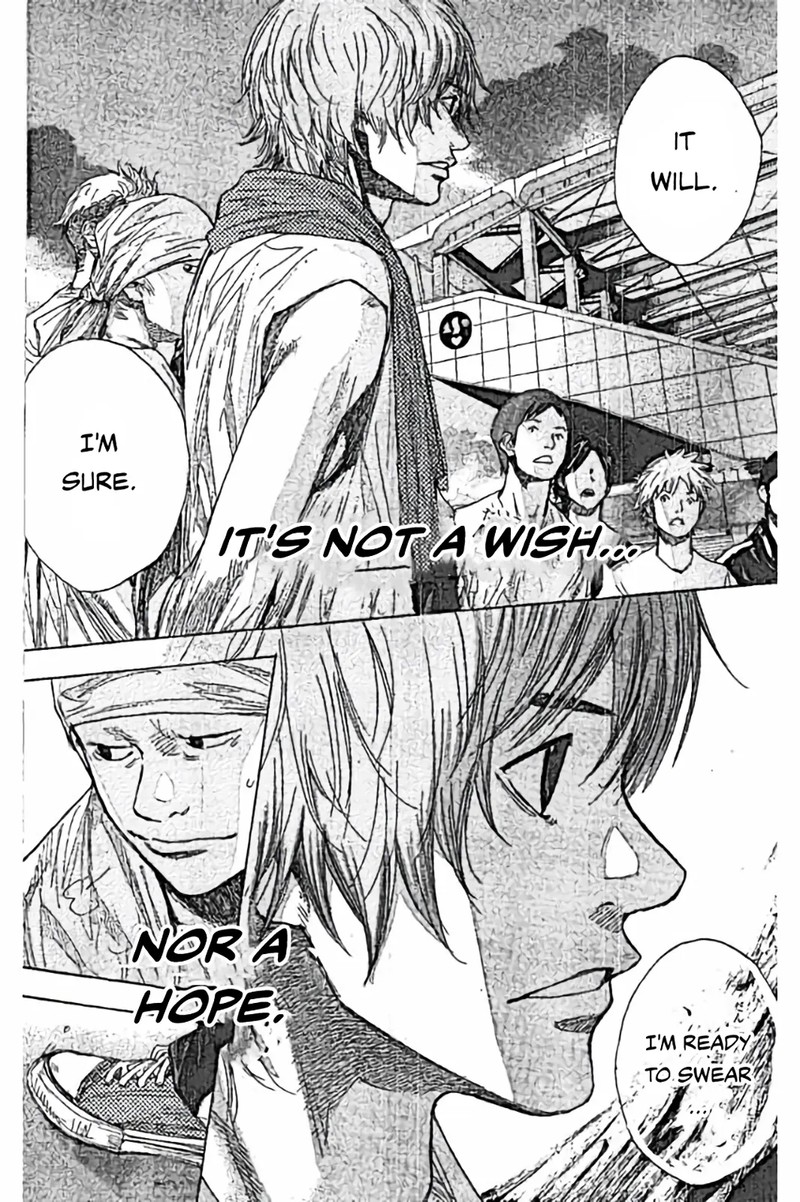 Ahiru No Sora 252c 10