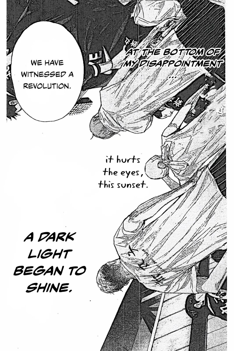 Ahiru No Sora 252c 11