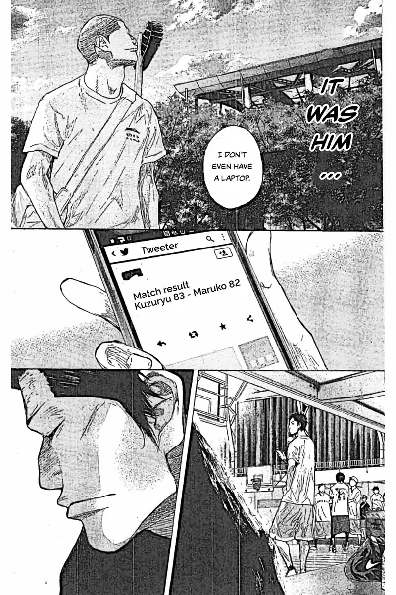 Ahiru No Sora 252c 13