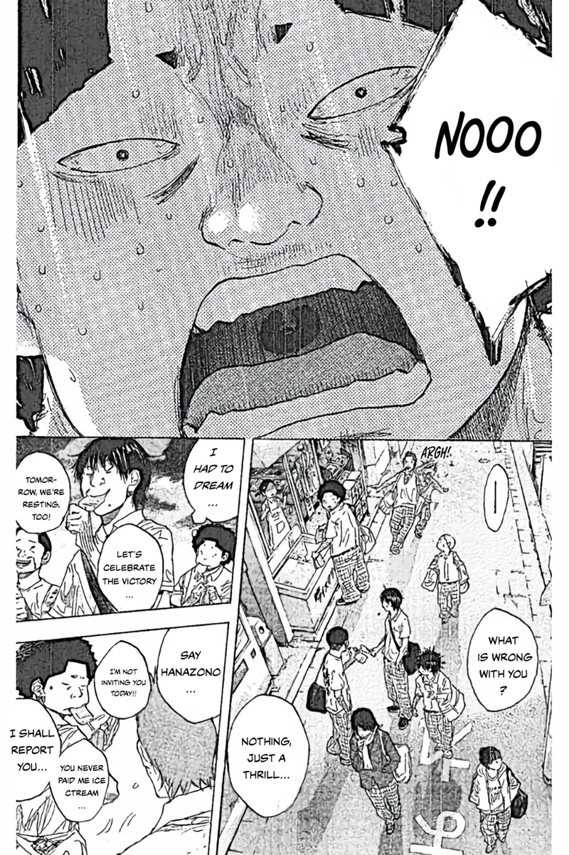 Ahiru No Sora 252c 6