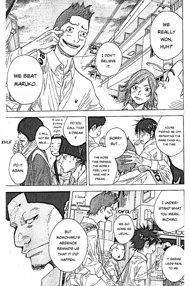 Ahiru No Sora 252c 7