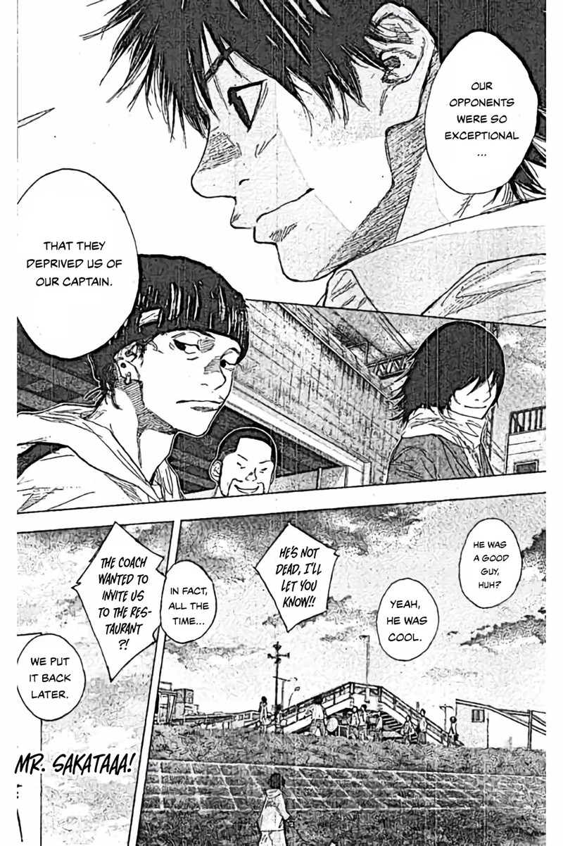Ahiru No Sora 252c 8