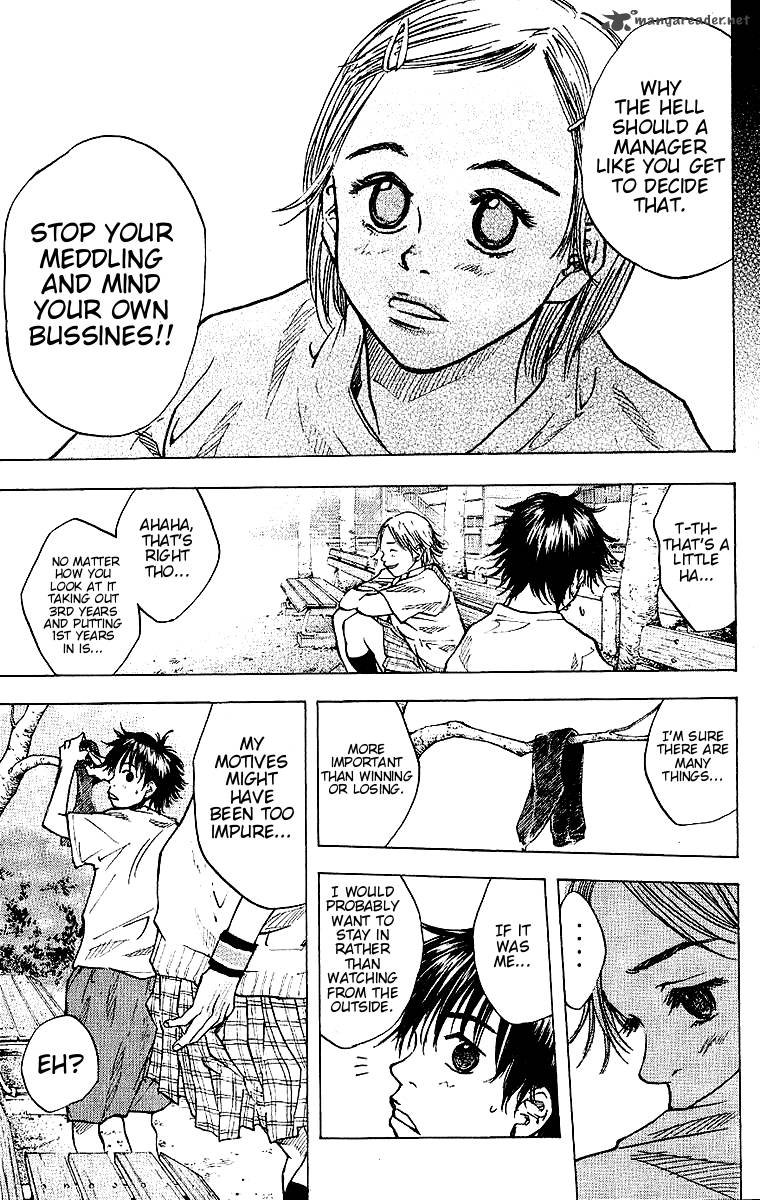 Ahiru No Sora 29 11