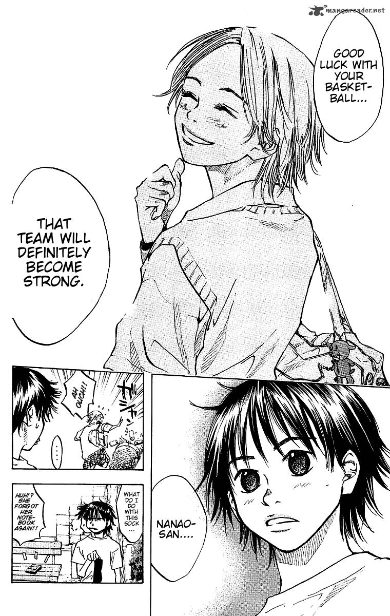 Ahiru No Sora 29 12