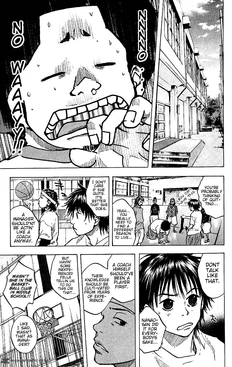 Ahiru No Sora 29 13