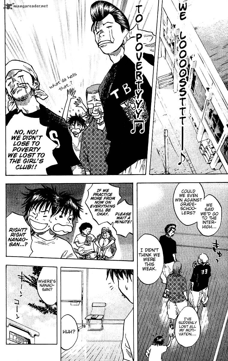 Ahiru No Sora 29 6