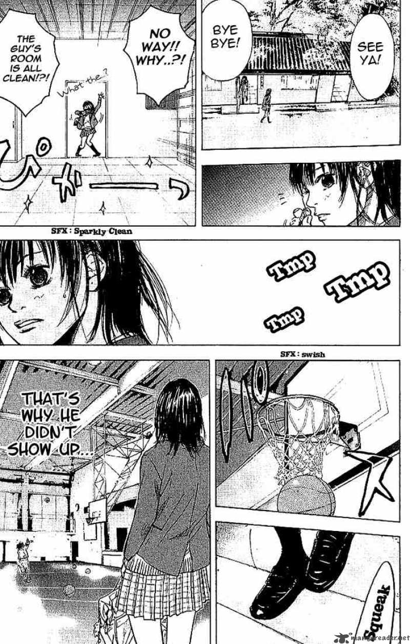 Ahiru No Sora 3 17