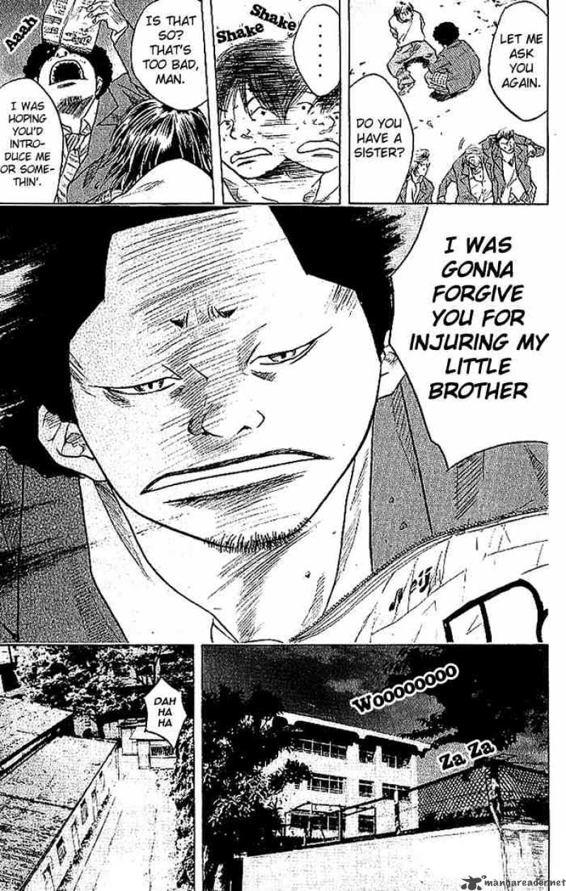 Ahiru No Sora 3 27