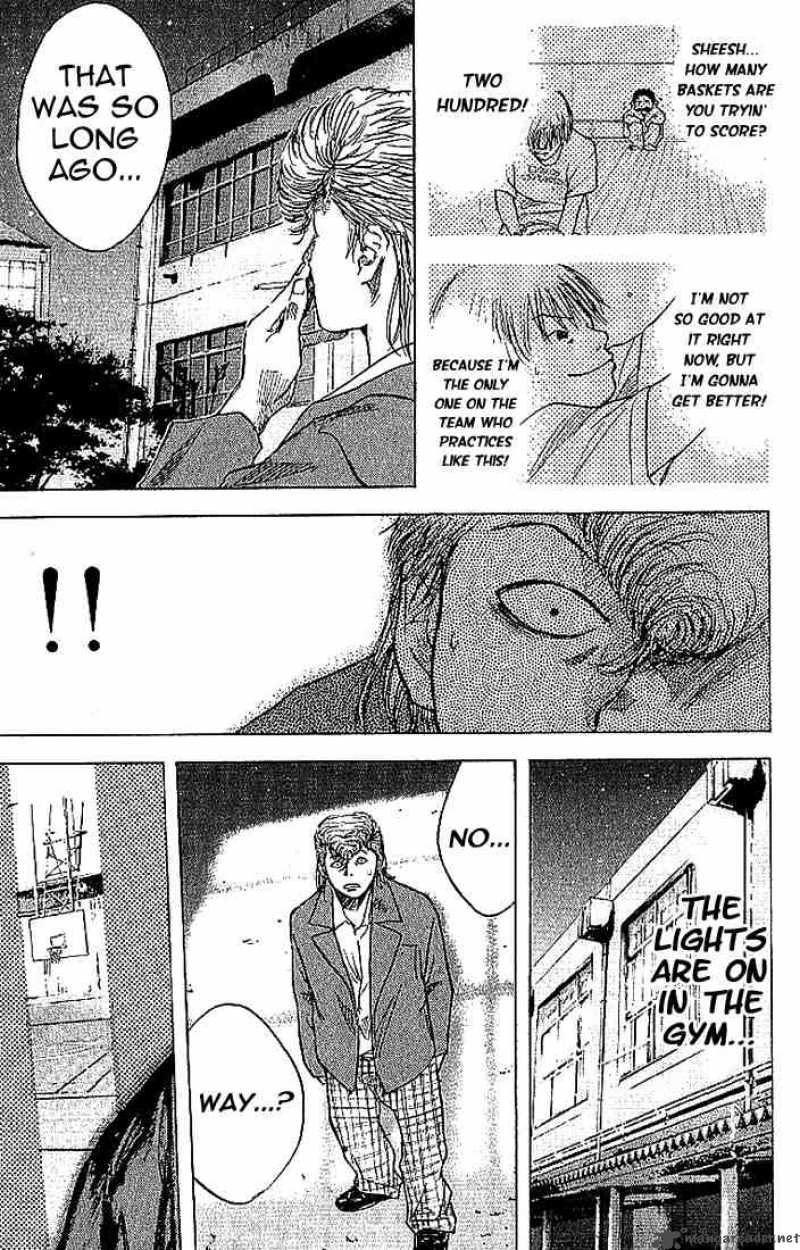 Ahiru No Sora 3 29