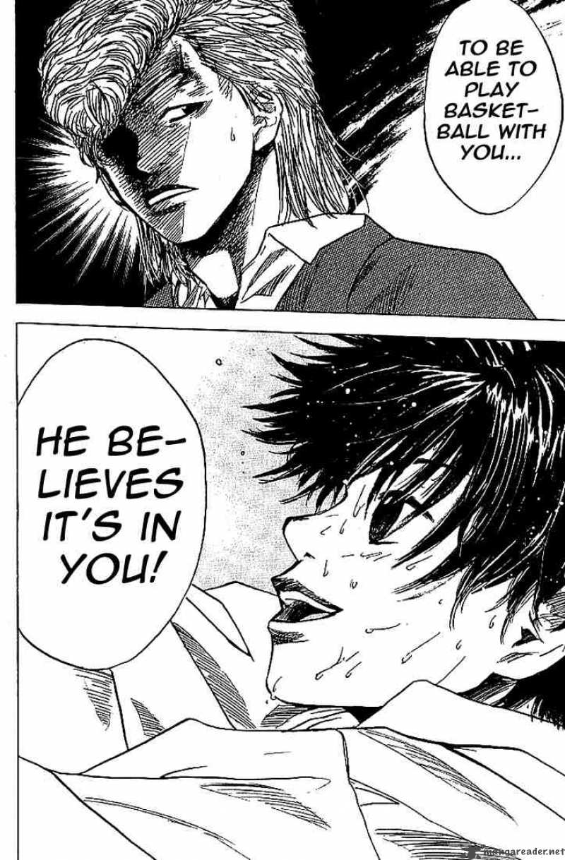 Ahiru No Sora 3 35