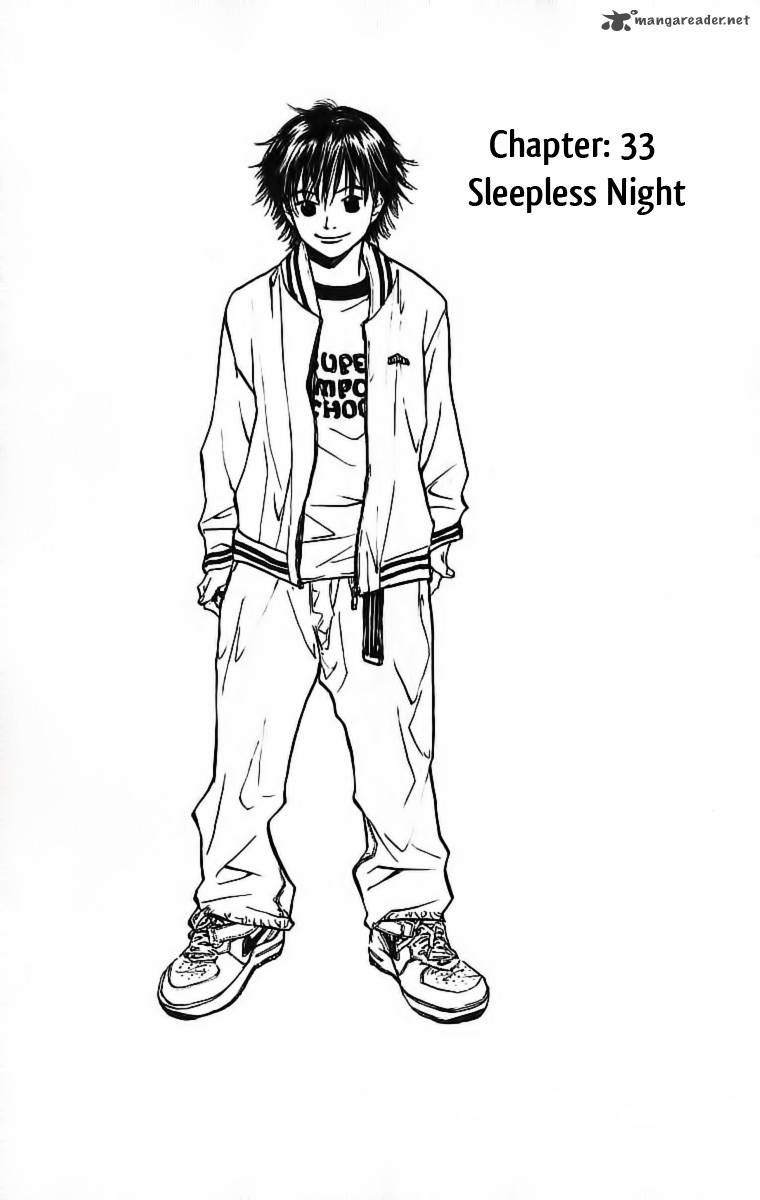 Ahiru No Sora 33 2