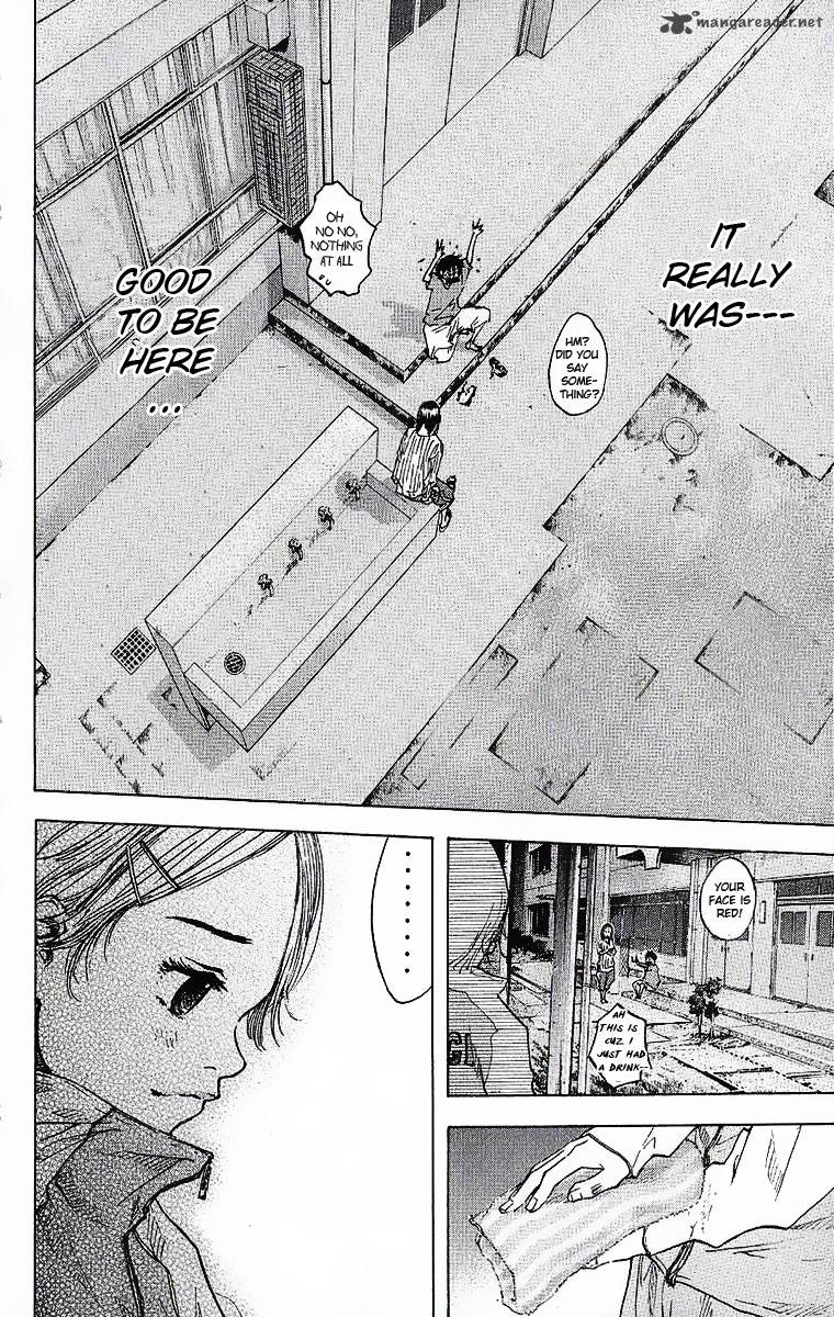 Ahiru No Sora 35 13