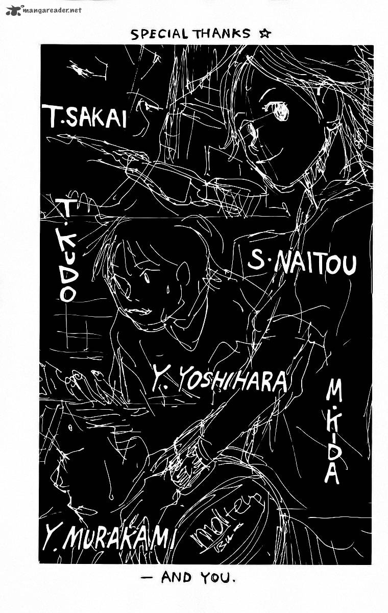 Ahiru No Sora 37 21