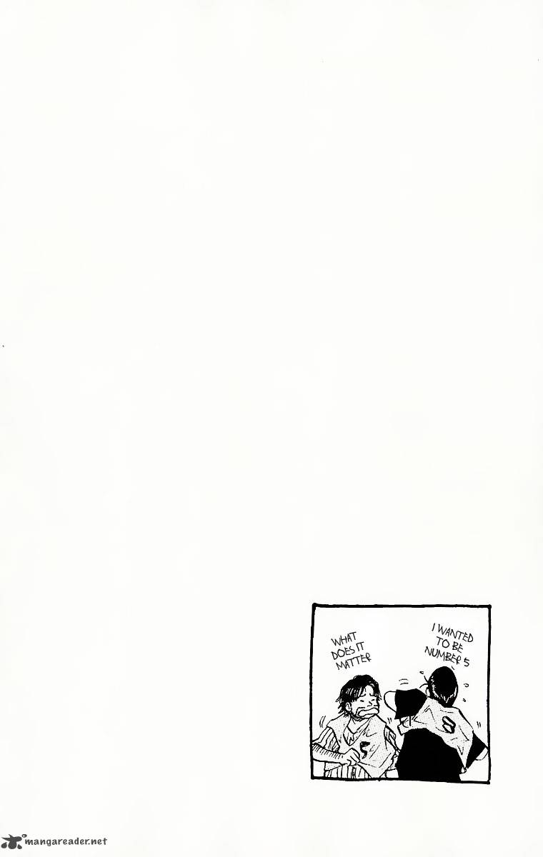 Ahiru No Sora 39 20