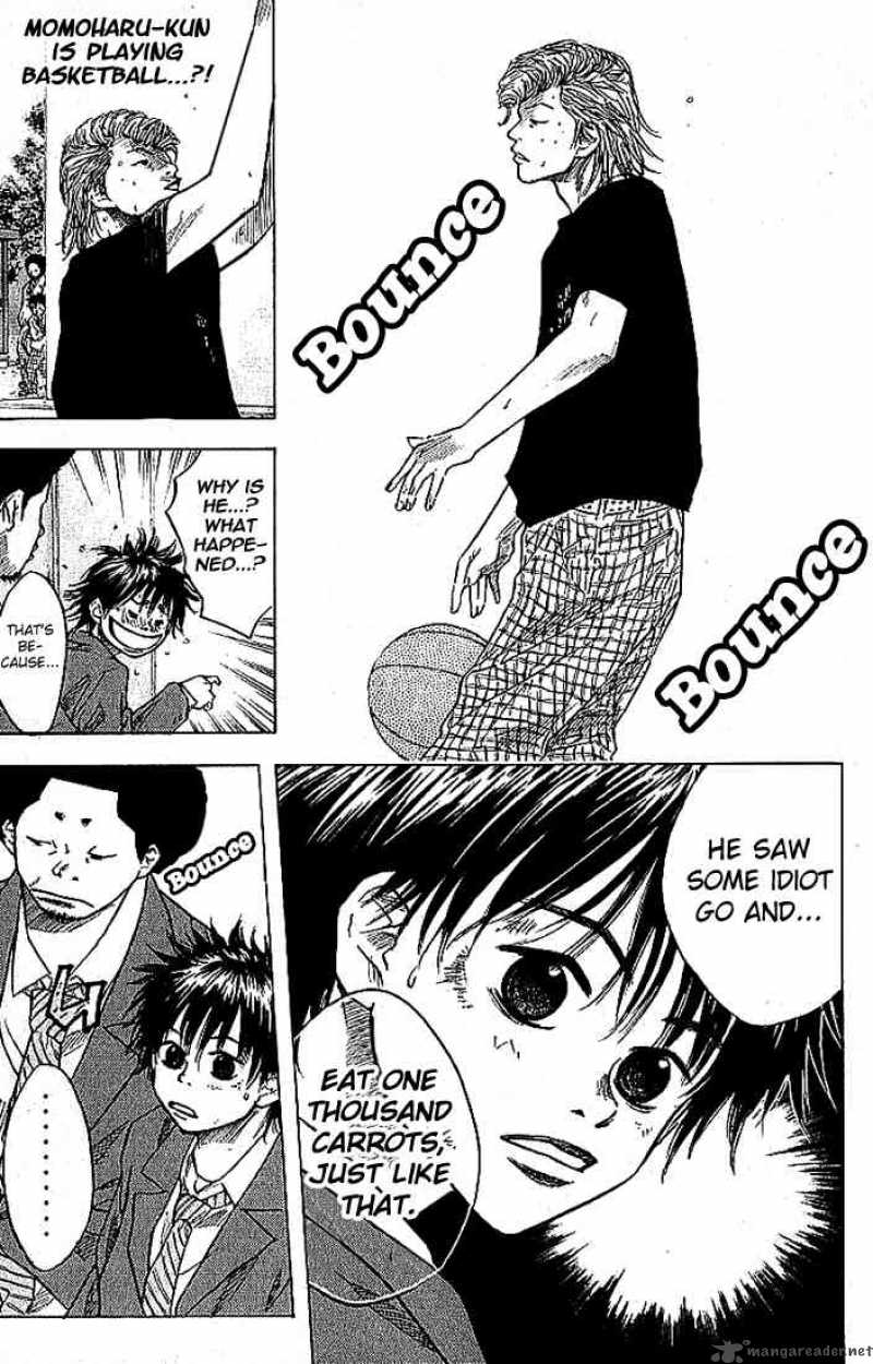 Ahiru No Sora 4 7