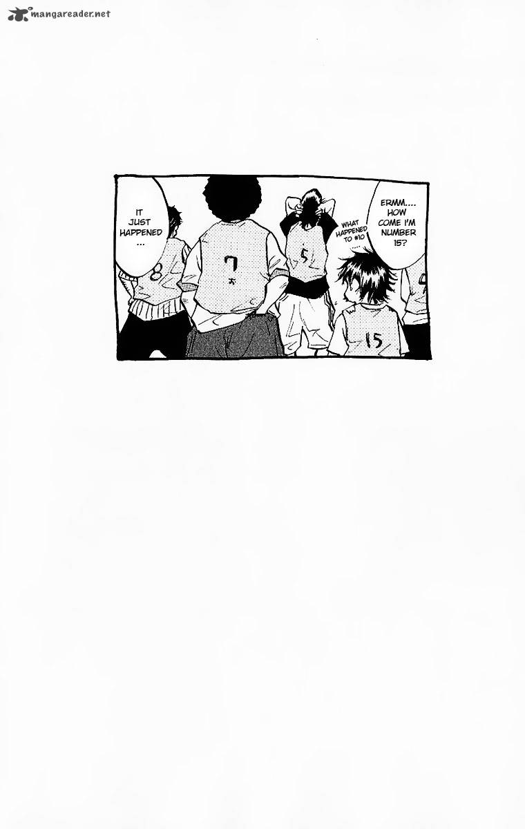 Ahiru No Sora 41 19