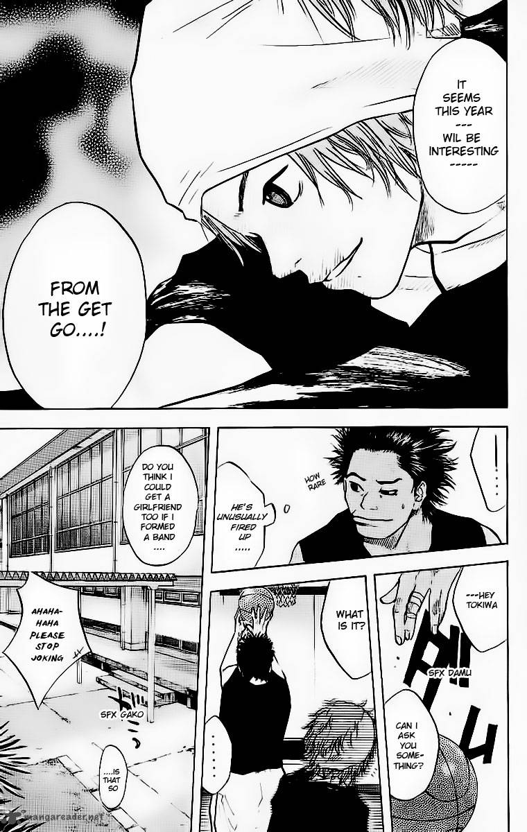 Ahiru No Sora 44 4