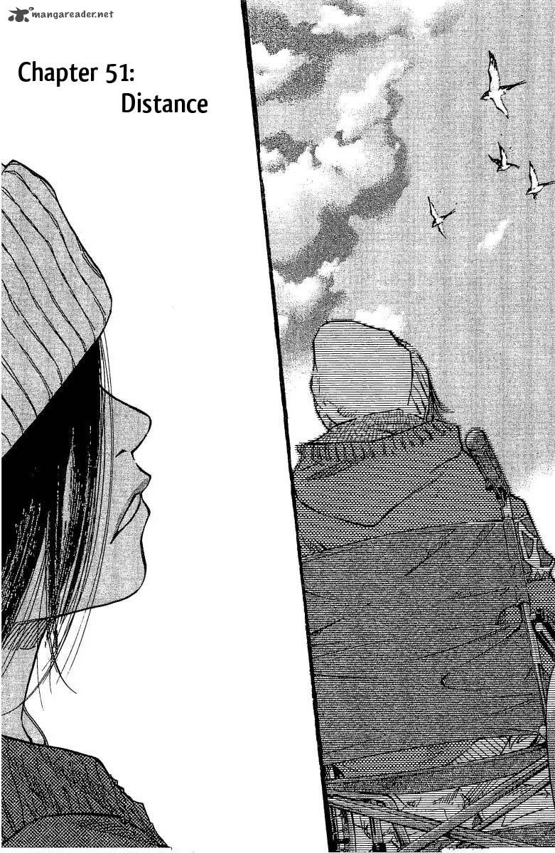 Ahiru No Sora 51 3