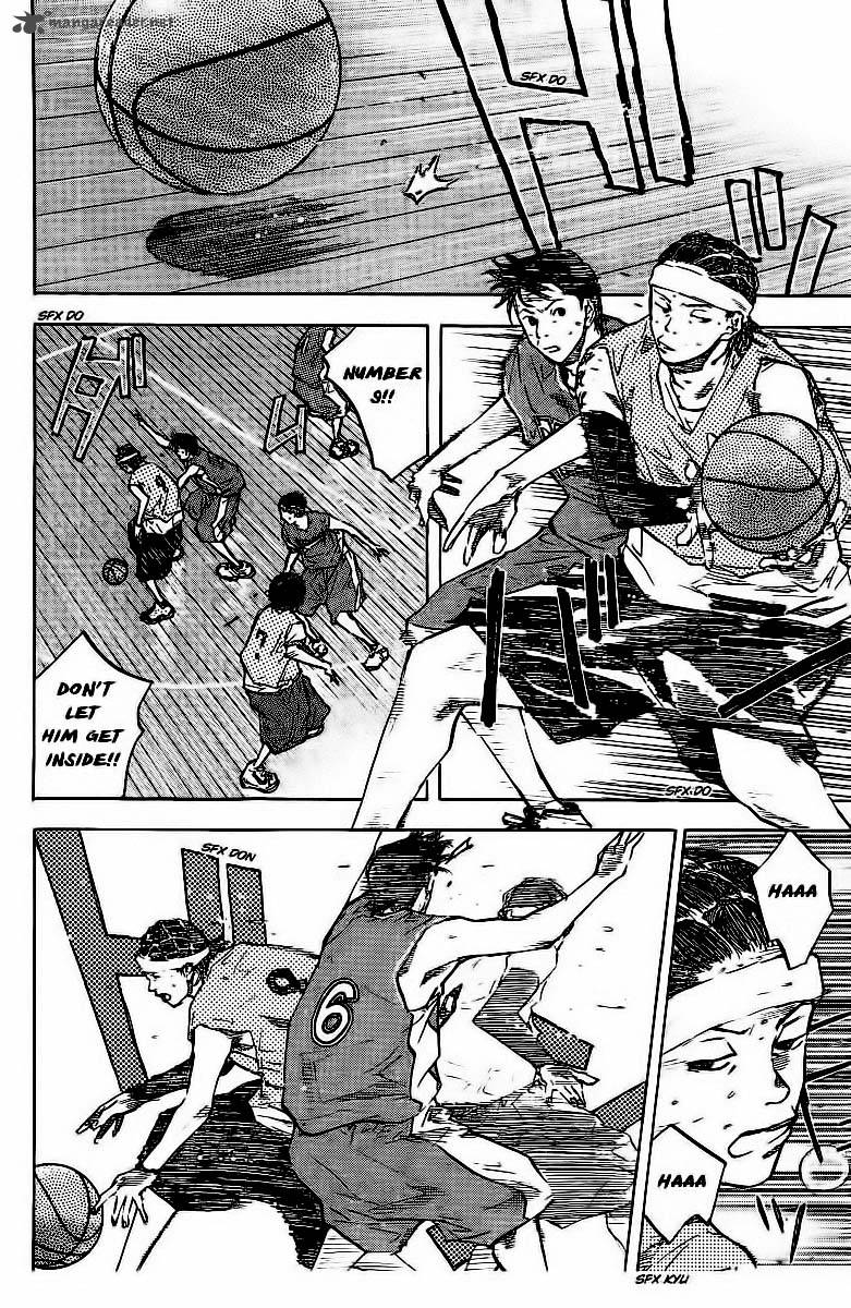 Ahiru No Sora 51 6