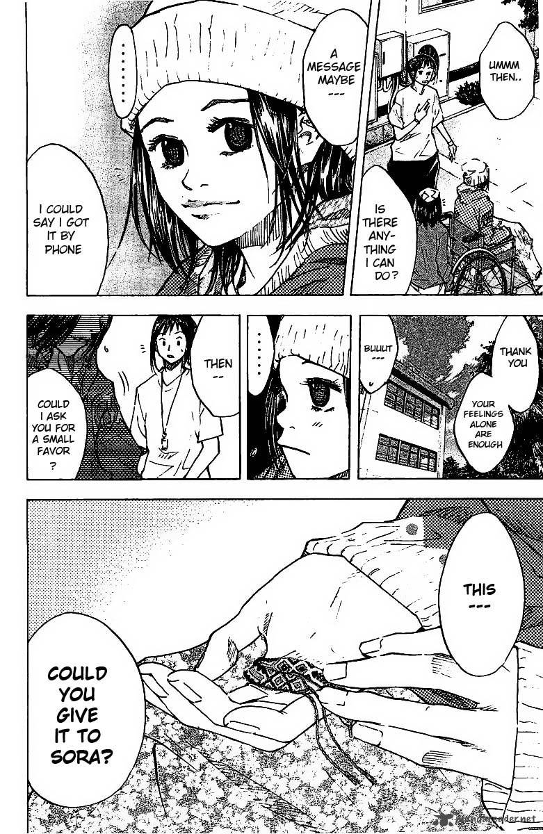 Ahiru No Sora 52 11