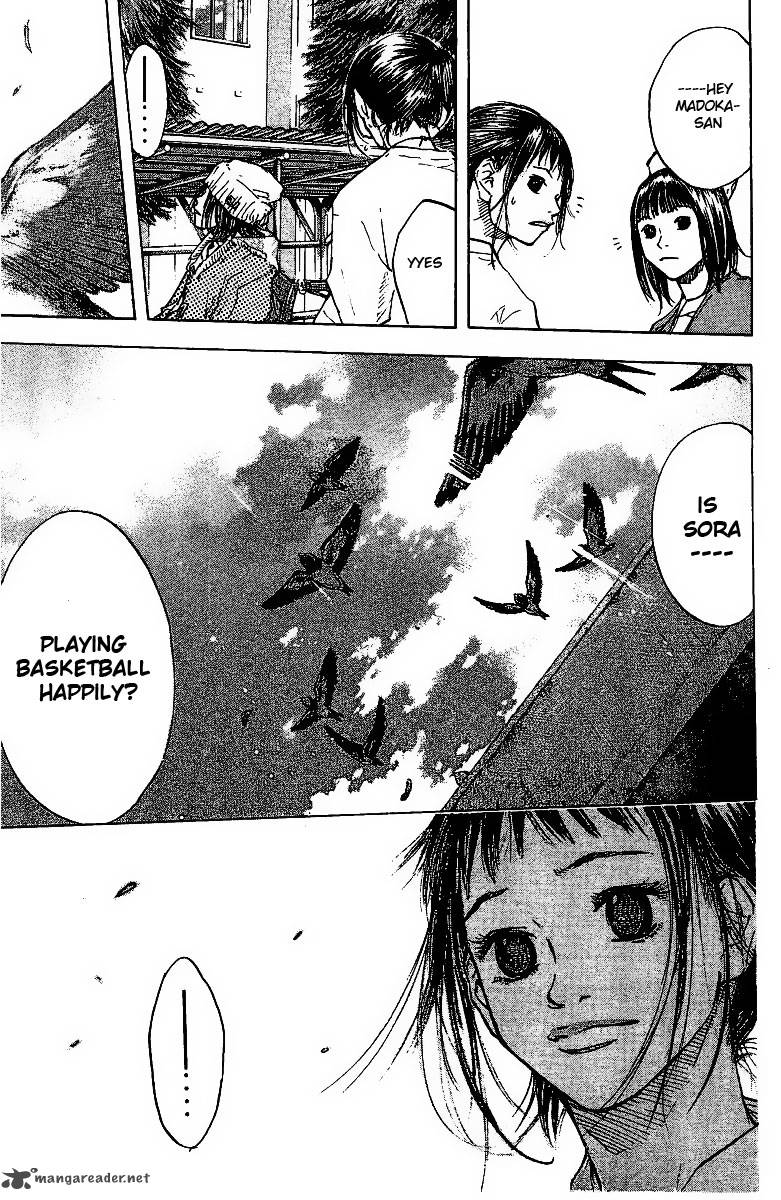 Ahiru No Sora 52 14
