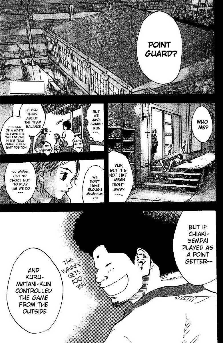Ahiru No Sora 52 2