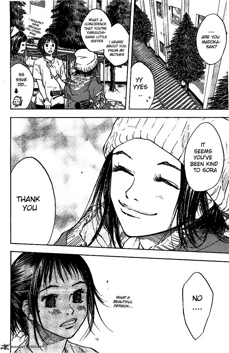 Ahiru No Sora 52 9