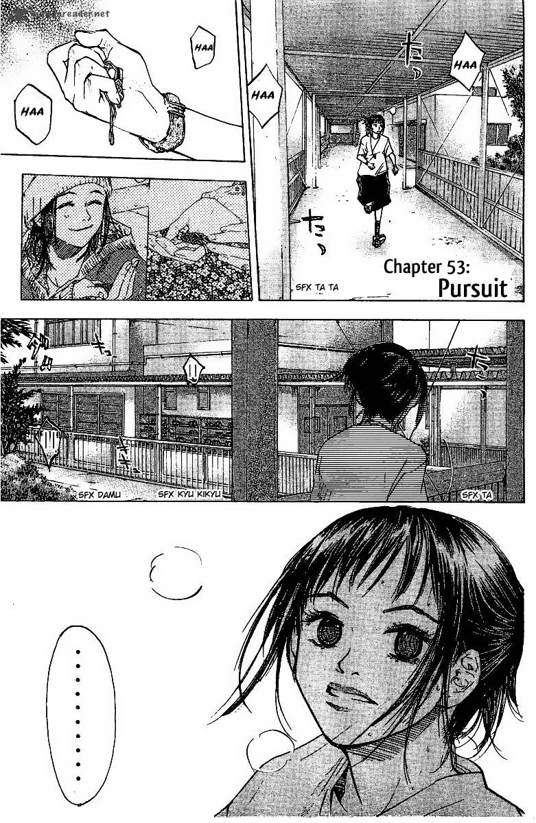 Ahiru No Sora 53 2