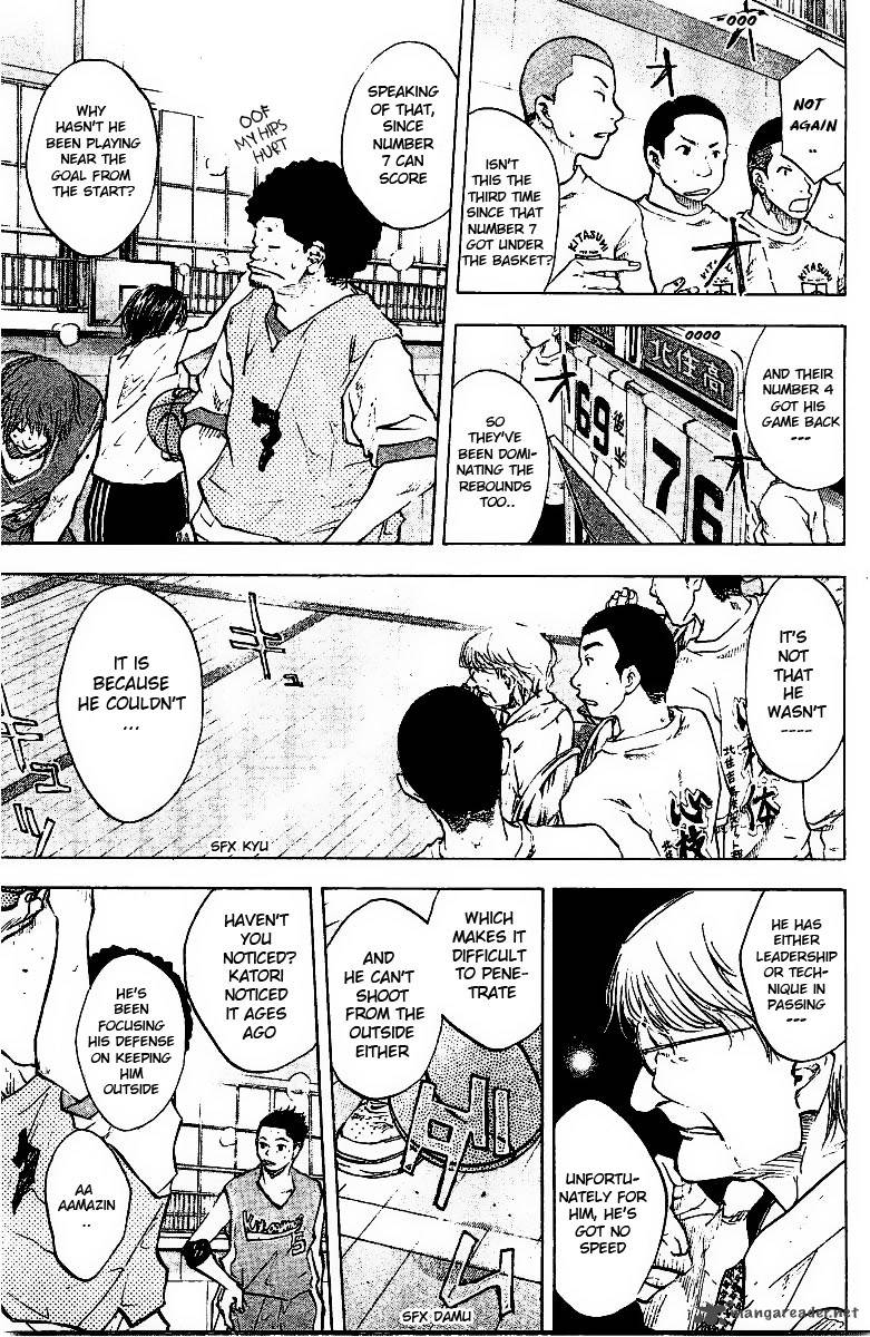 Ahiru No Sora 53 4