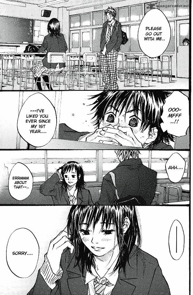 Ahiru No Sora 56 10