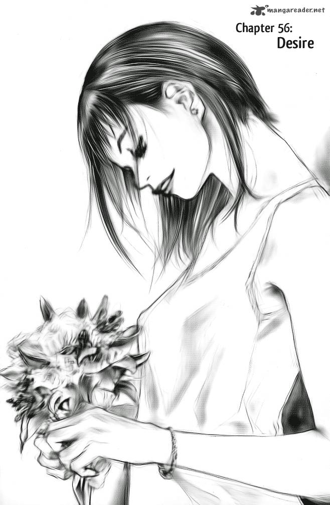 Ahiru No Sora 56 2